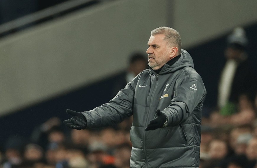 Postekoglu otpušten prije početka sezone: Totenhem nije veliki klub