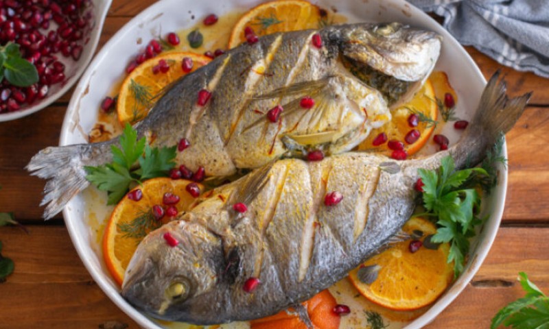 Jeftina, a čuva srce i krvne sudove: Nutricionista otkriva koja riba najbolja za zdravlje