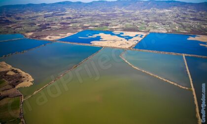 Složen i obiman posao: Ribnjaku “Saničani” dodatni rok za plan reorganizacije