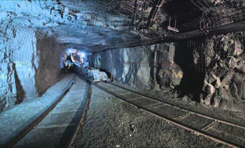 Nakon 144 godine rada: Najstariji rudnik uglja u BiH ulazi u proces zatvaranja