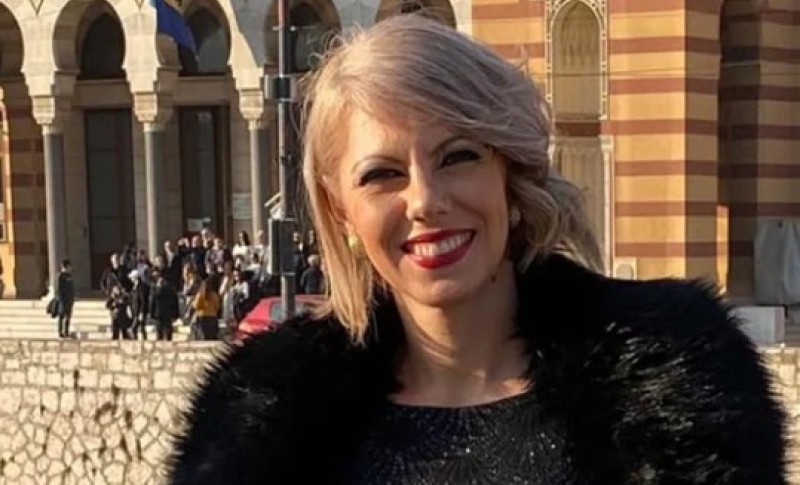 Lijekovi skupi, nema ih u BiH: Sanja se bori sa karcinomom i treba pomoć dobrih ljudi