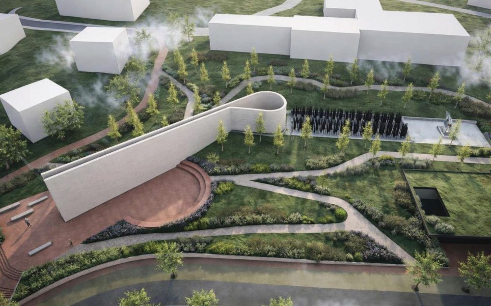 Naslovna slika br 54