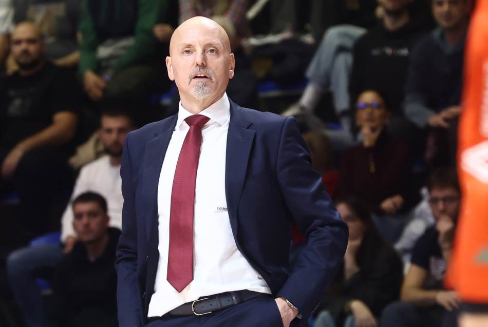 Naslovna slika br 43