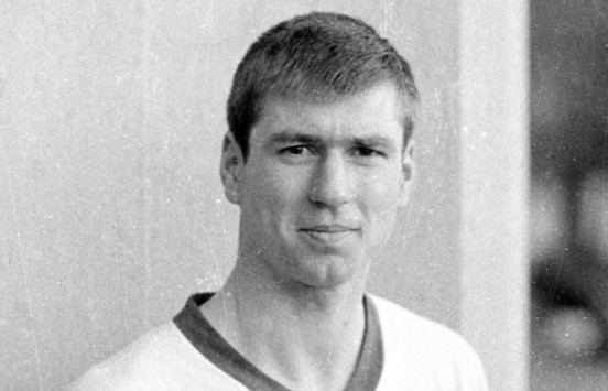 Naslovna slika br 41