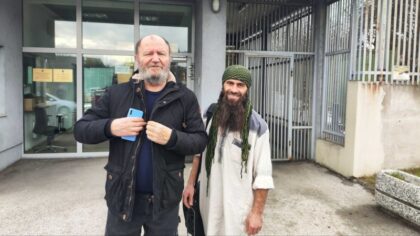 Naslovna slika br 24