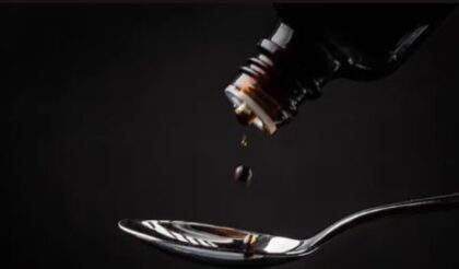 Ograničena upotreba sirupa za bebe: Hitno se oglasila Agencija za lijekove