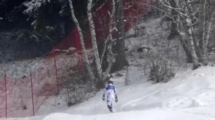 Naslovna slika br 45