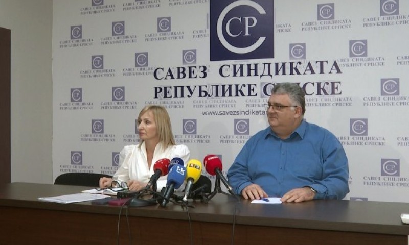 Kraj drame sa banjalučkim vrtićima! Mišić: Stvoreni uslovi da se bavimo drugim planovima