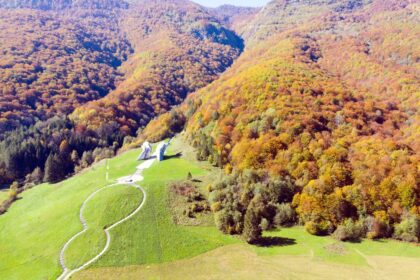 Inspekcija na terenu: Radnici „Sutjeske“ bez plata od jula, ugroženo funkcionisanje ustanove