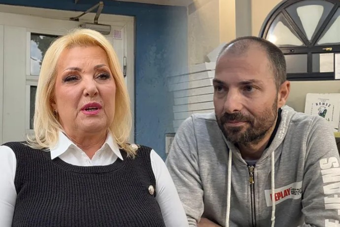 Naslovna slika br 30