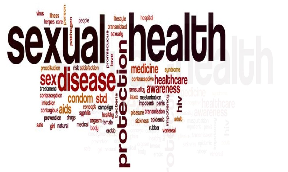 Predavanje o reproduktivnom zdravlju: Pravovremeno prepoznavanje simptoma ključno