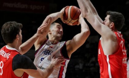 Naslovna slika br 26