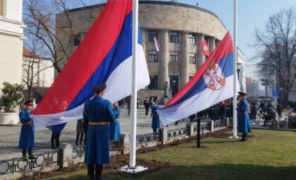 Donacija “teška” 227,4 miliona KM! Srbija finansirala više od 100 projekata na području Srpske