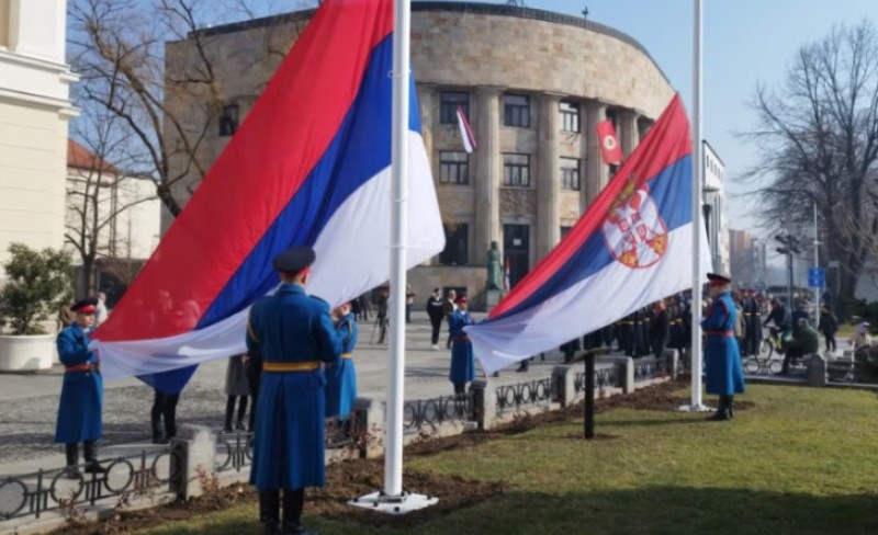 Donacija “teška” 227,4 miliona KM! Srbija finansirala više od 100 projekata na području Srpske