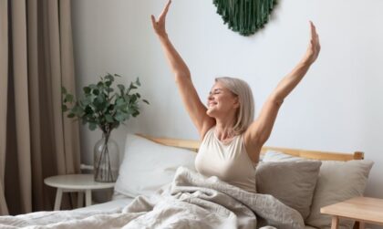 Naslovna slika br 47