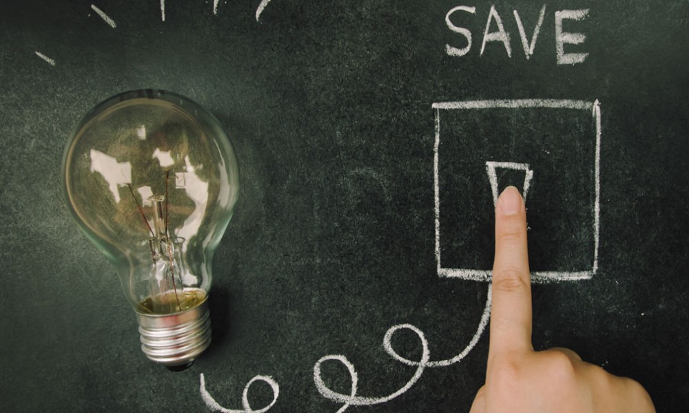 Naslovna slika br 51