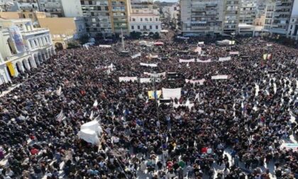 Naslovna slika br 26