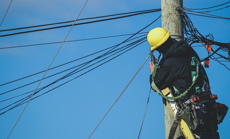 Ni subotom nema predaha: Zbog radova ovi dijelovi Banjaluke danas ostaju bez struje