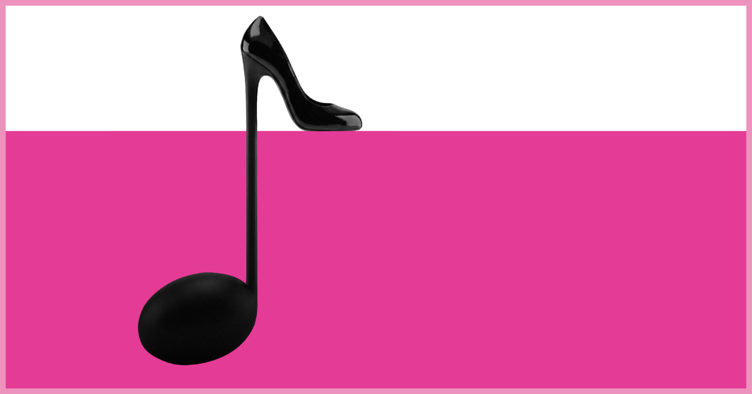 Naslovna slika br 55