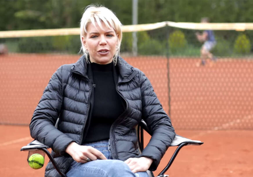 Naslovna slika br 42