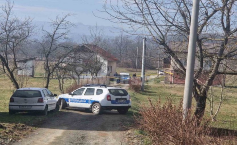 Eksplozija u Tesliću: Policija preduzima neophodne mjere