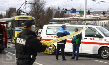 Direktor bolnice: Opšte stanje pacijenta stabilno