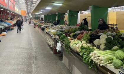 Koliko će vas koštati ručak kod kuće: Ovo su cijene namirnica u Banjaluci