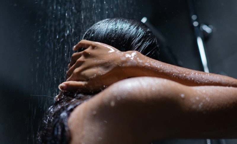 Opustite se pred spavanje: Brže ćete utonuti u san nakon ovog rituala