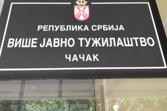 Tuga do neba! Tužilaštvo naložilo obdukciju djevojčice (4) preminule nakon operacije krajnika