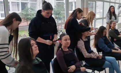 Naslovna slika br 47