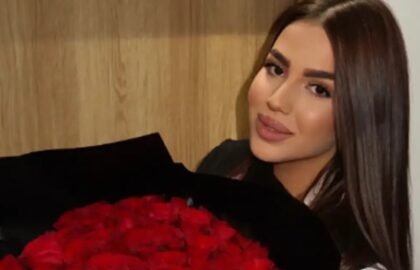 Naslovna slika br 33