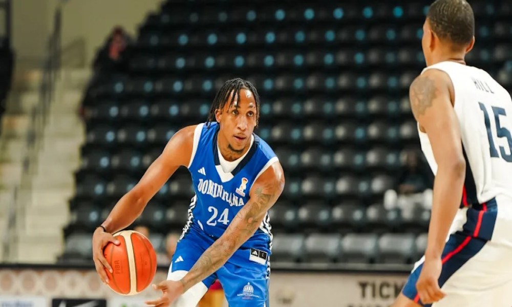 Naslovna slika br 42