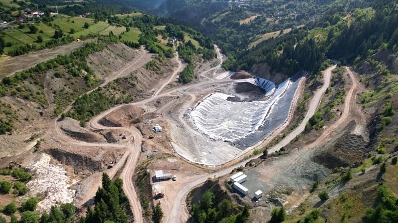 Sumnja na ugrožavanje zdravlja ljudi: Podnesene prijave zbog trovanja u Varešu