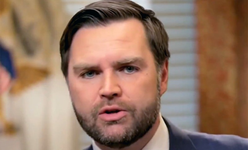 Vens potvrdio: Vašington spreman za mirovni sporazum sa Teheranom