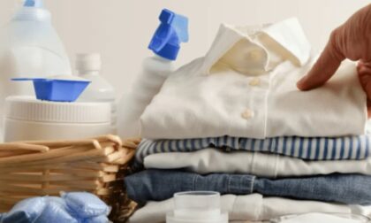 Savjeti zlata vrijedni: Evo kako da spriječite neprijatan miris veša nakon sušenja