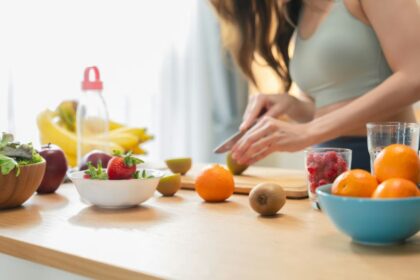 Naslovna slika br 17