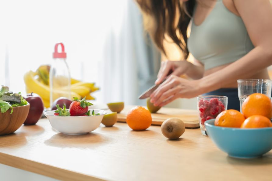 Voće na prazan stomak: Šta je najbolje jesti odmah nakon buđenja, a šta izbjegavati?