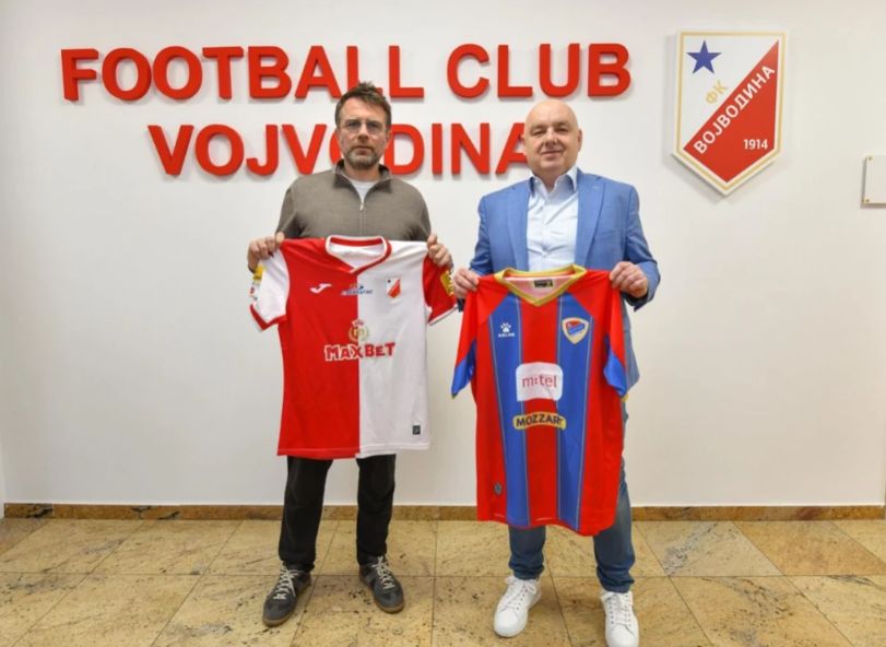 Naslovna slika br 41