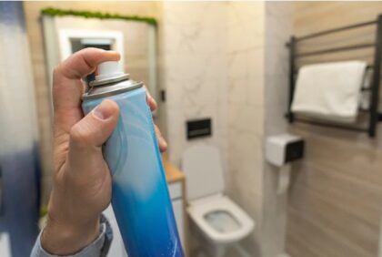 Naslovna slika br 38