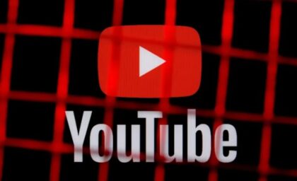 Problemi za one koji žive od sadržaja! YouTube videi koje svi gledaju uskoro bi mogli da postanu ilegalni