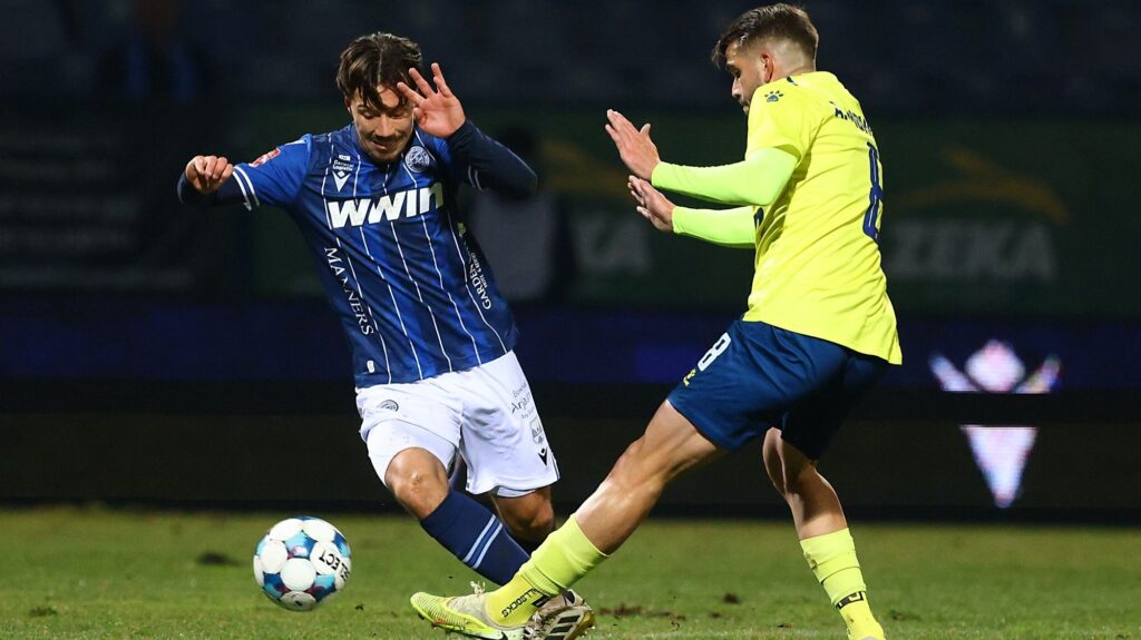 Naslovna slika br 41