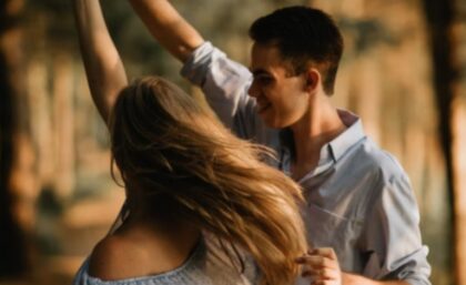 Naslovna slika br 56