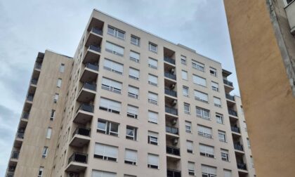 Naslovna slika br 23