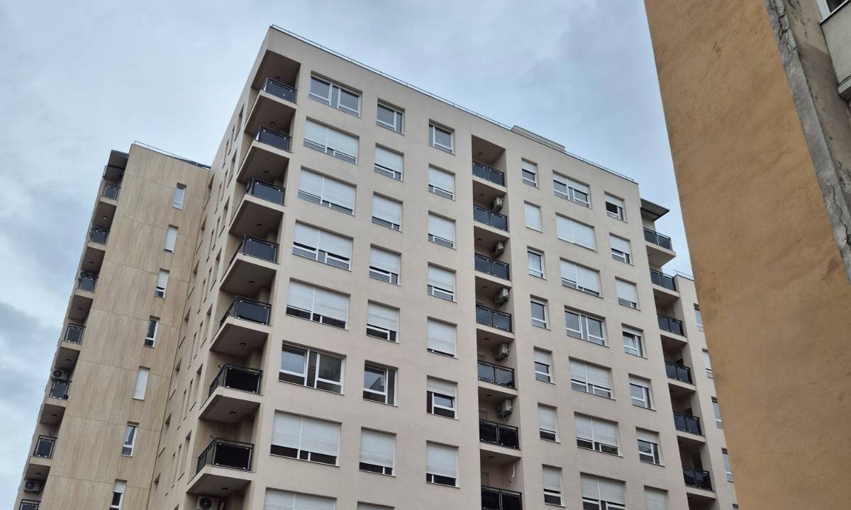 Najviše nekretnina prometovano u Banjaluci: Cijena kvadrata 115 KM skuplja nego godinu ranije