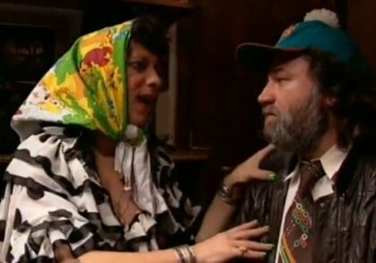 Naslovna slika br 48