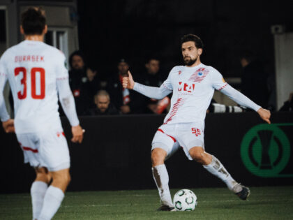 Naslovna slika br 18