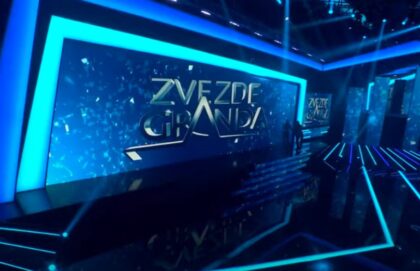 Naslovna slika br 27