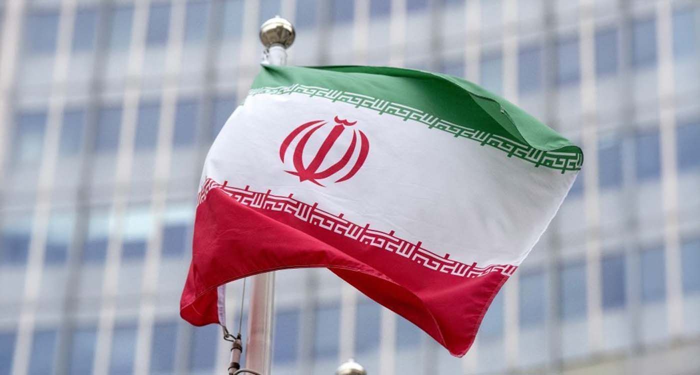 Istorija Irana: Civilizacija koja je ostavila dubok trag