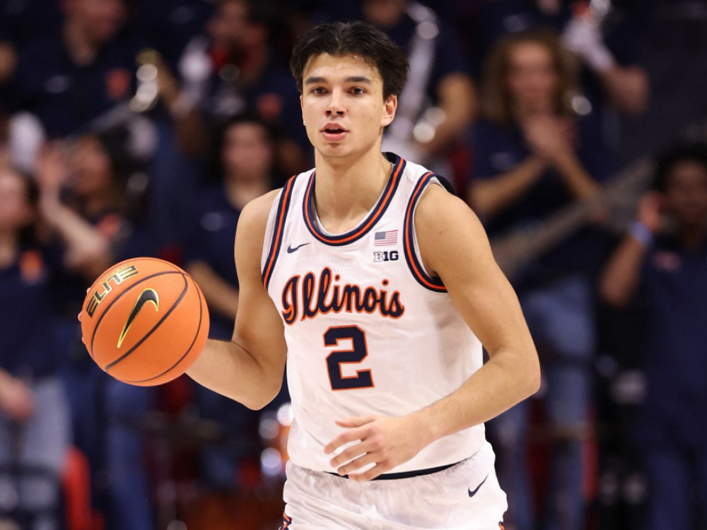 Odlična utakmica Stojakovića: Dabl-dabl kao uvertira Martovskom ludilu