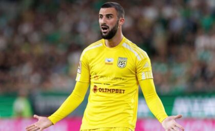 Naslovna slika br 27